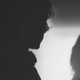 Illustration for article titled Beach House surprises with an unsurprisingly great new LP